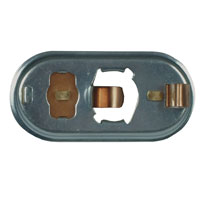 211943161c--bulb-holder--number-plate-light-ྲྀ-ཿ-each